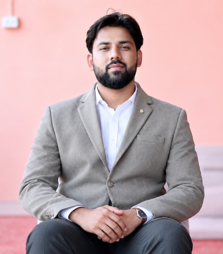Gajendra