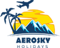 Visa.Aerosky