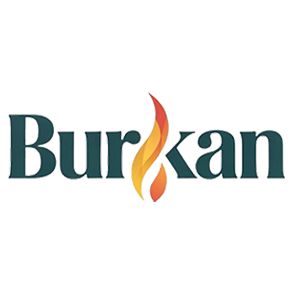 Burkan