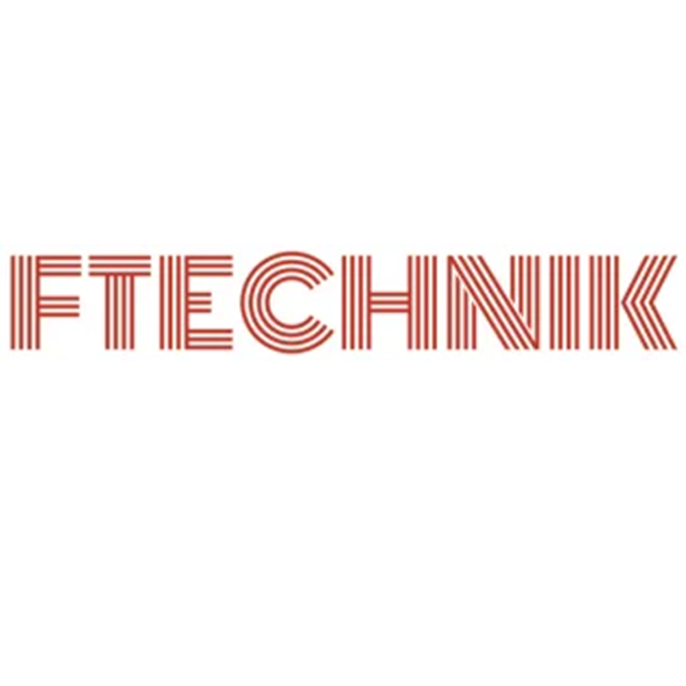 Ftechnik