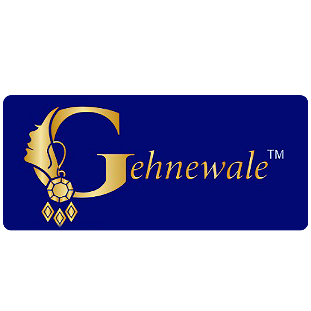 Gehnewale