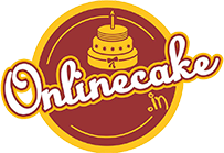 Onlinecake.in