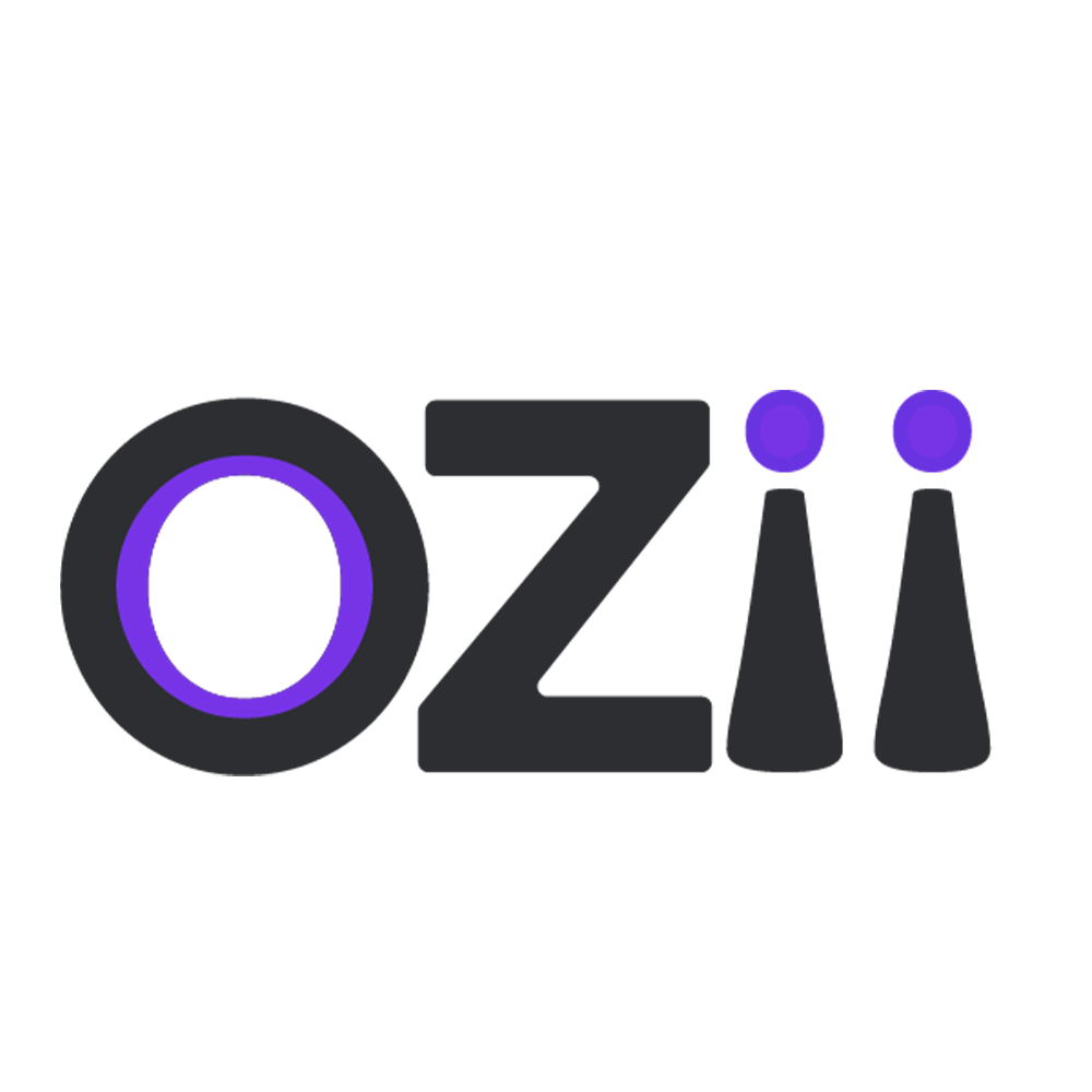 OZii
