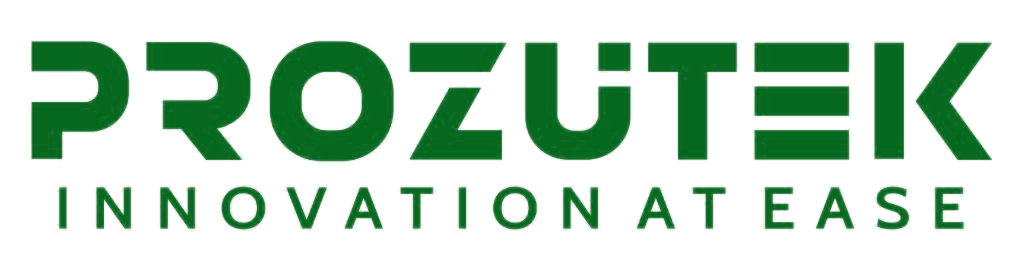 Prozutek
