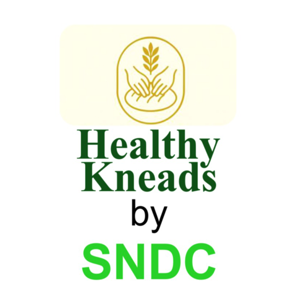 Healthy Kneads by SNDC