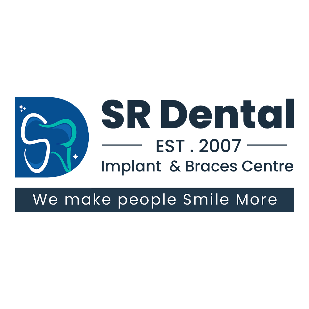 SR Dental