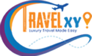Travelxy