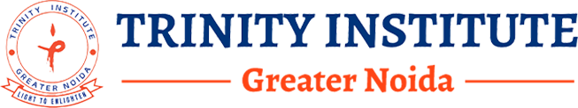 Trinity Institute
